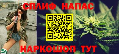 ПСИЛОЦИБИНОВЫЕ ГРИБЫ Среднеуральск